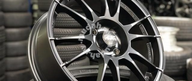 best car wheels